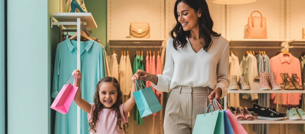 DIA das Crianças - capa