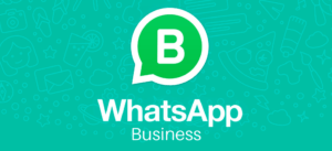 WhatsApp Business: A Revolução que Transformou a Comunicação Empresarial para Sempre!