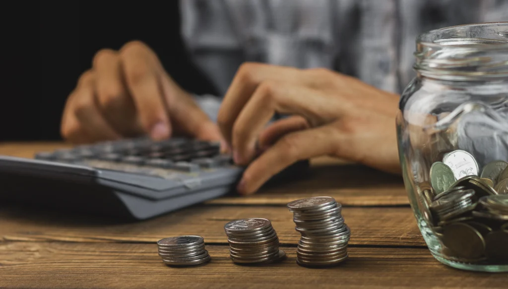 Margem de Lucro: O que é e como calcular capa