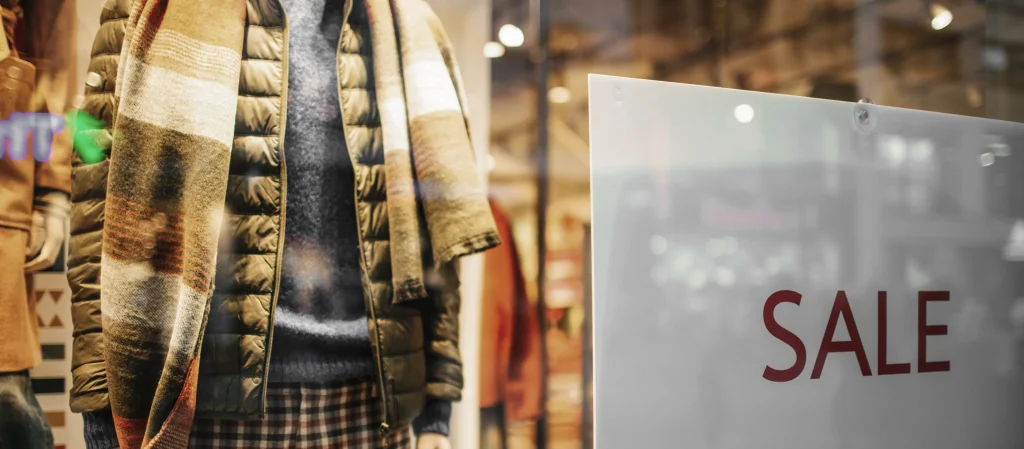 10 ideias de promoções para atrair clientes capa