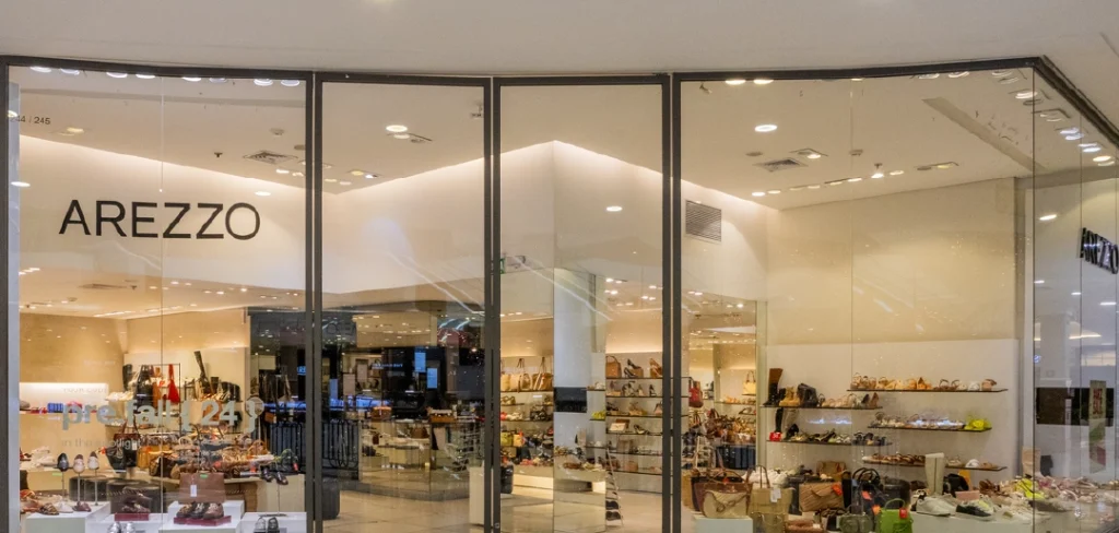Como usar IA nas vendas da sua loja de moda e não ficar para trás- Arezzp