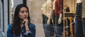 Vender Sapatos e Roupas Dá lucro? Capa