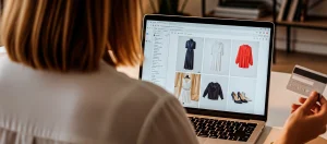 Como atrair clientes para lojas online- Capa