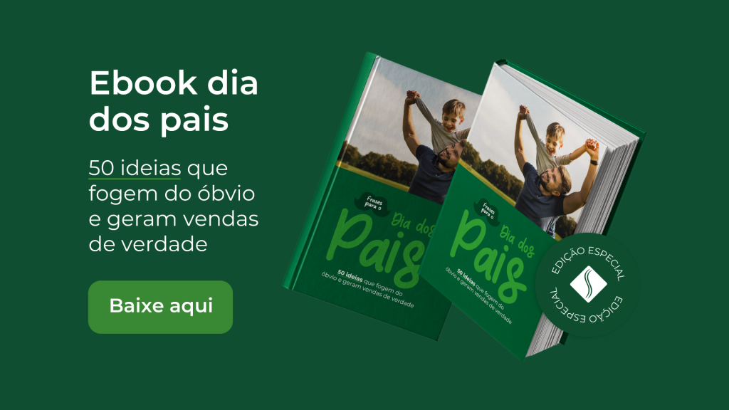 Frases para o Dia dos Pais- Baixe agora