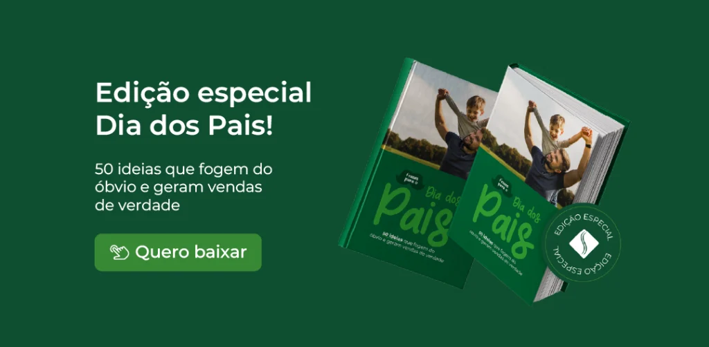 Frases para o Dia dos Pais- Baixe agora