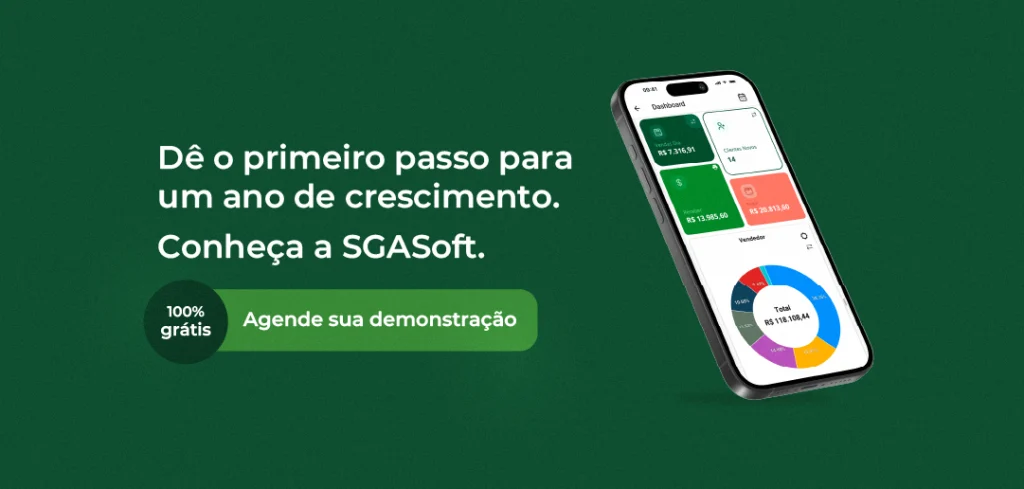 Como vender mais e melhor no inicio do ano-