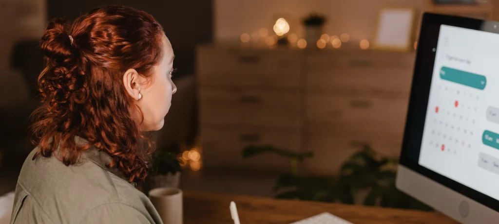 Régua de Cobrança: