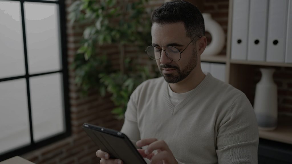 Como usar dados em tempo real para vender mais na sua loja