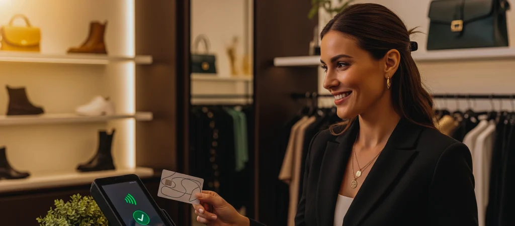 Como aumentar o ticket médio