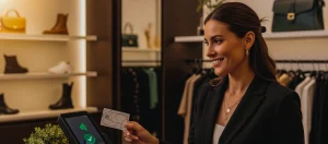 Como aumentar o ticket médio