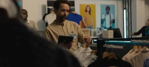 Tendencias de consumo de moda 2026