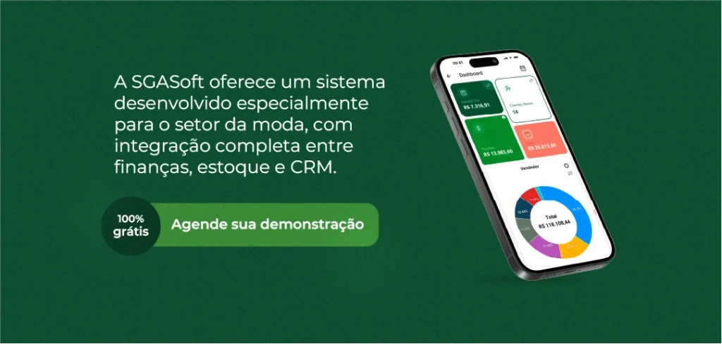Personalização com IA