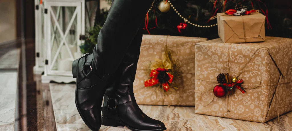 Além disso, entender a Curva ABC pode ajudar a identificar quais itens merecem mais destaque e investimento durante o período natalino. 👉 Saiba mais em como funciona a Curva ABC .