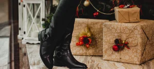 Além disso, entender a Curva ABC pode ajudar a identificar quais itens merecem mais destaque e investimento durante o período natalino. 👉 Saiba mais em como funciona a Curva ABC .