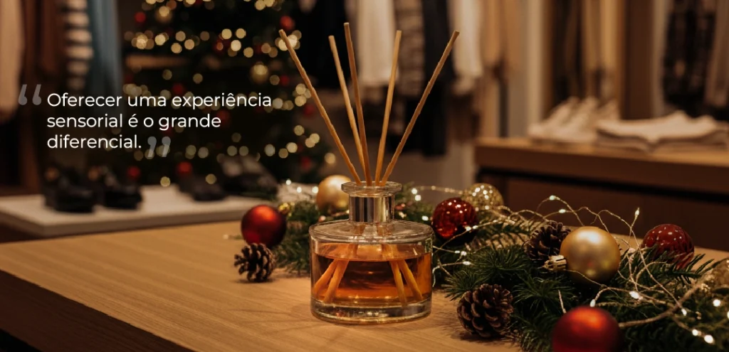 Como Vender Mais no Natal