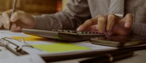 Reforma Tributária 2026