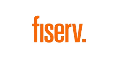 14.jpg-removebg-preview