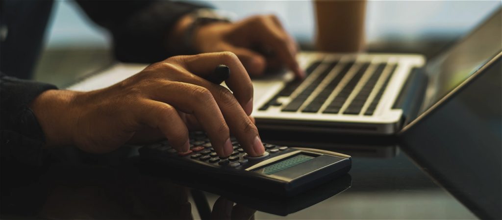 Sistema de gestão para loja de moda preparado para a Reforma Tributária 2026