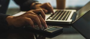 Sistema de gestão para loja de moda preparado para a Reforma Tributária 2026