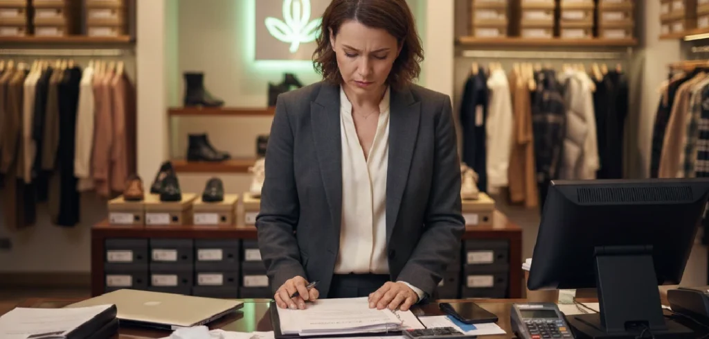 Como se preparar para a Reforma Tributária no varejo de moda