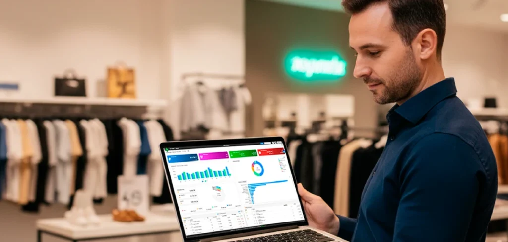 Preparação para a Reforma Tributária em 2026