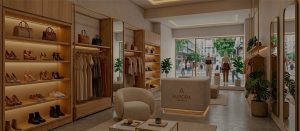 Capital de Giro no Varejo de Moda: Como Calcular e Otimizar