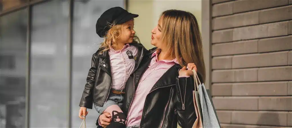 Estratégias de vendas para o Dia das Mães na moda podem transformar semanas comuns em um dos períodos mais lucrativos do semestre para a sua loja.