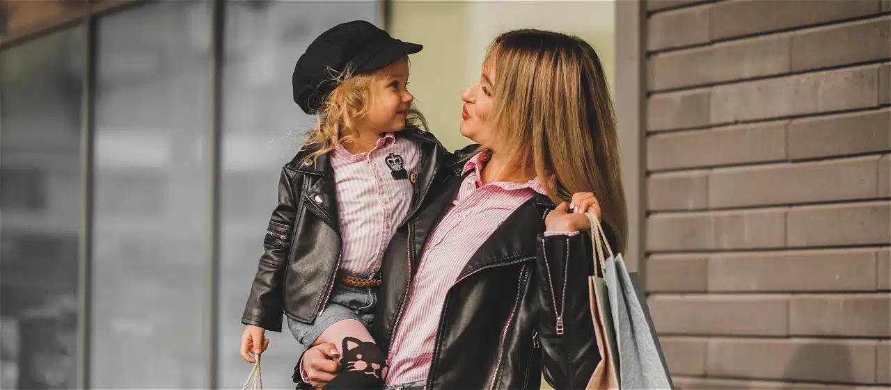 Estratégias de vendas para o Dia das Mães na moda podem transformar semanas comuns em um dos períodos mais lucrativos do semestre para a sua loja.