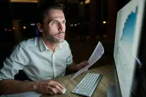 Empresas aceleram tecnologia para novas regras fiscais