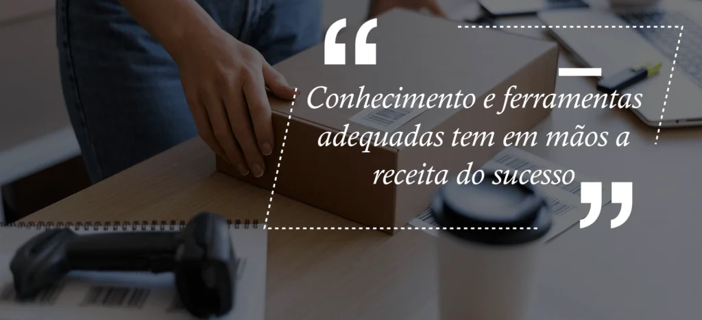 Software para loja de roupas para ajudar o lojista a comprar melhor