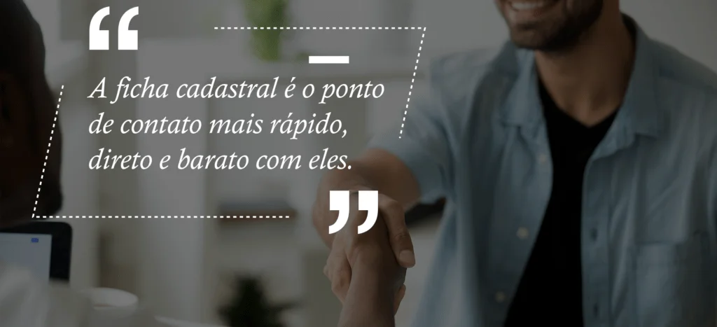 A importância do fluxo de caixa na gestão eficiente do estoque