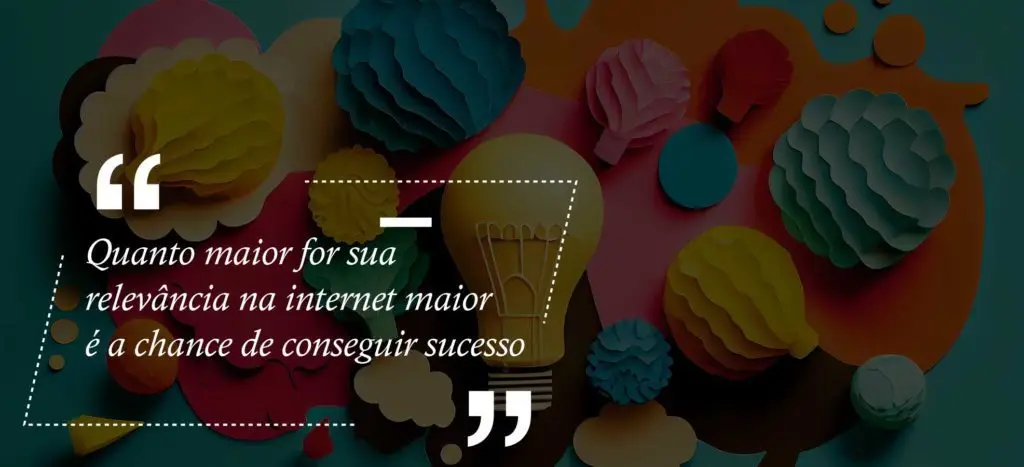 Como utilizar as redes sociais para impulsionar suas vendas no mercado da moda