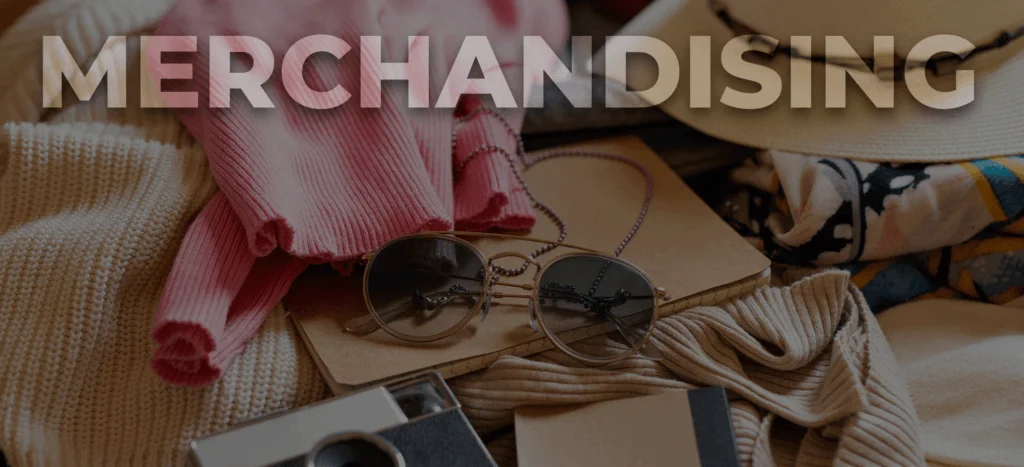 O Impacto do Visual Merchandising em Lojas de Calçados e Roupas