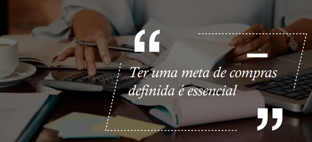 A importância do fluxo de caixa na gestão eficiente do estoque