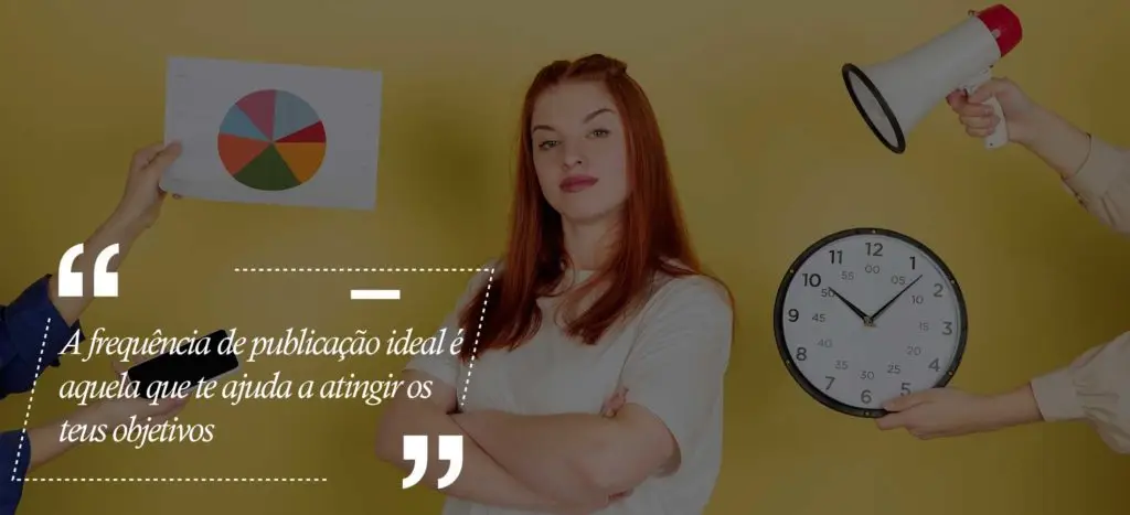 Como utilizar as redes sociais para impulsionar suas vendas no mercado da moda