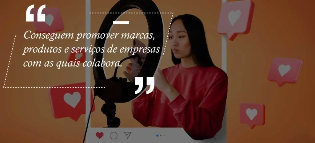 Como utilizar as redes sociais para impulsionar suas vendas no mercado da moda