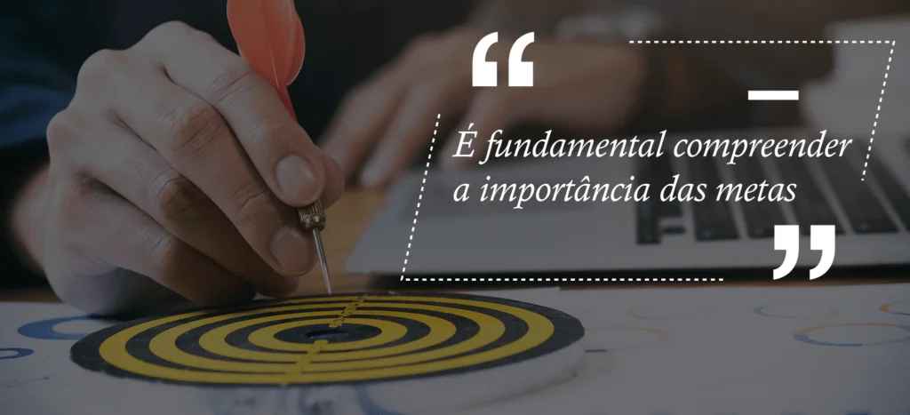 importância do fluxo de caixa