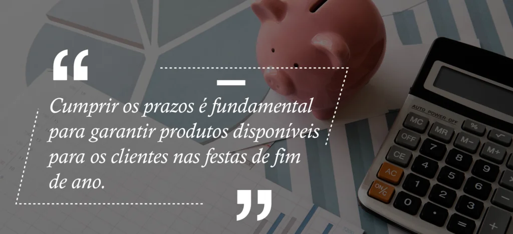 planejamento de lojas de calçados e roupas