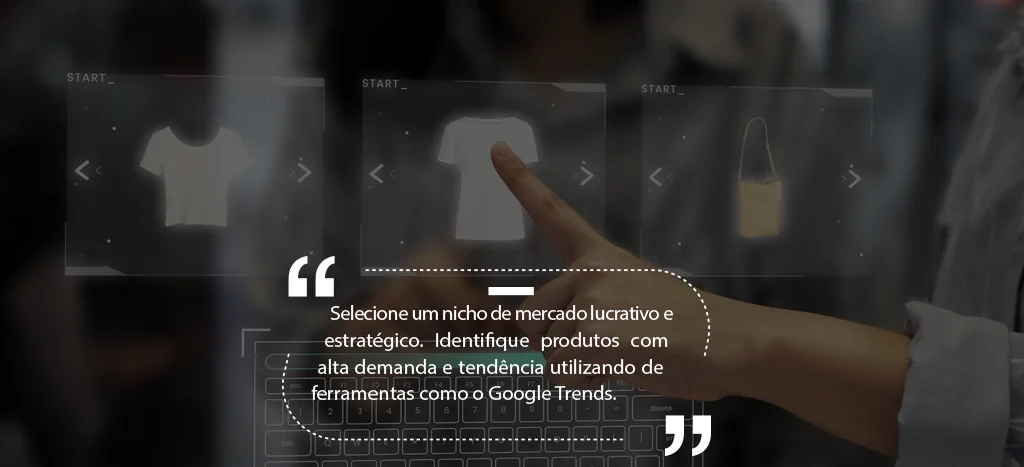 Nicho de mercado