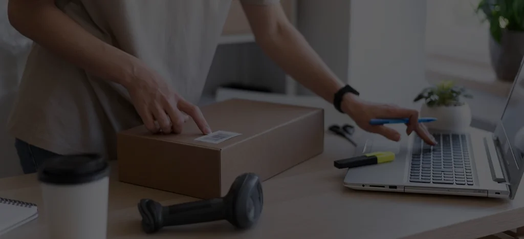 Dropshipping na Moda