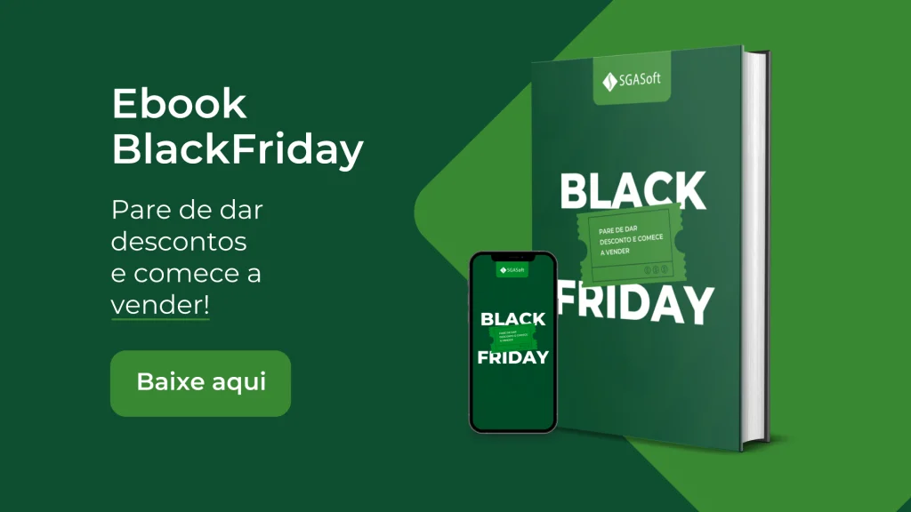 Ebook black friday