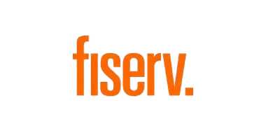 14.jpg-removebg-preview